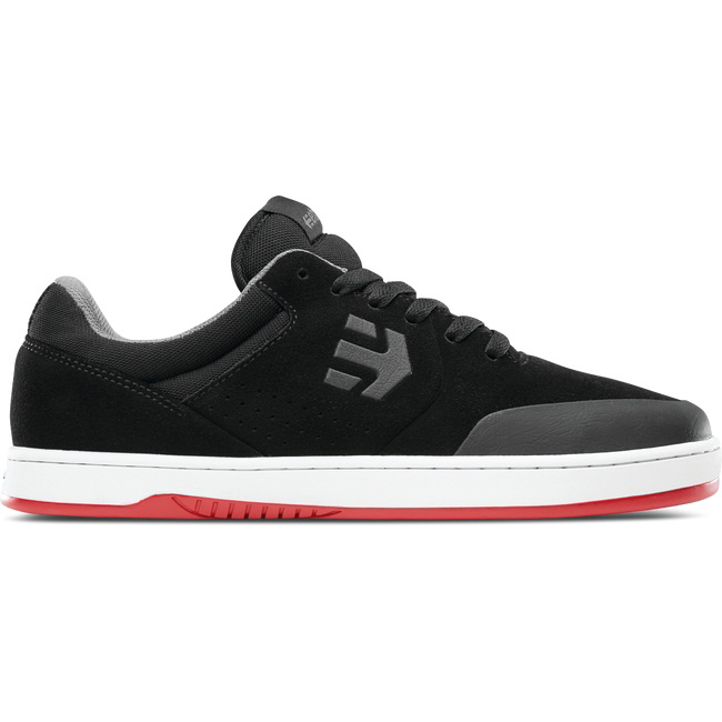 Zapatos Etnies Marana Michelin - Tenis Para Hombre U647 Mexico